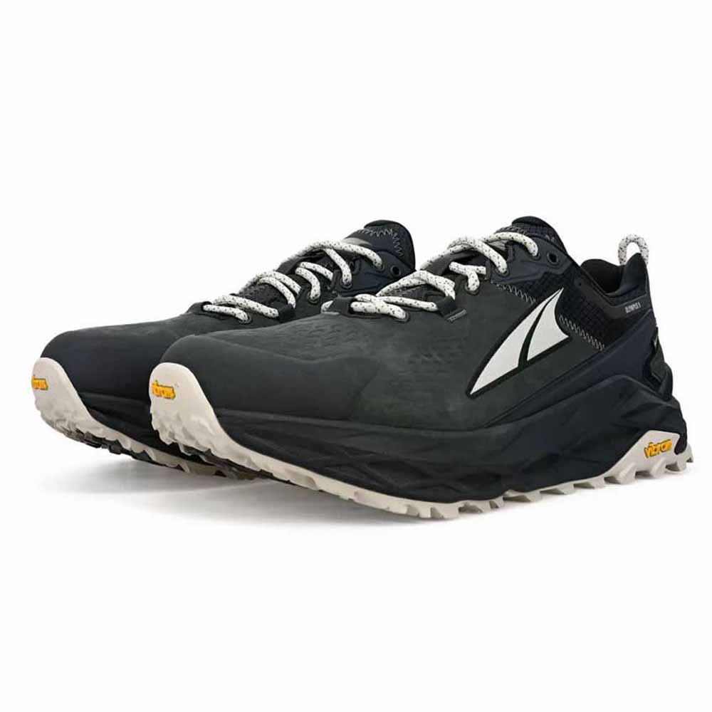 Altra Olympus 5. Altra Olympus 5 hike Low GTX. Altra Olympus 5 hike Low GTX Black. Кроссовки Олимпус.