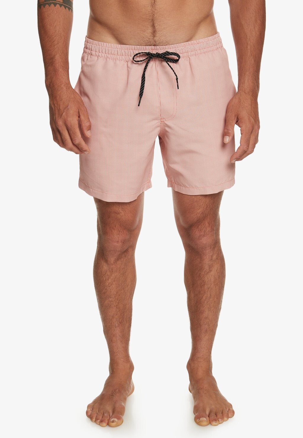 

Шорты для плавания EVERYDAY DELUXE VOLLEY Quiksilver, береза