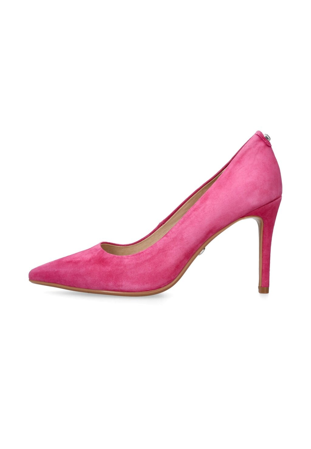 

Туфли Carvela