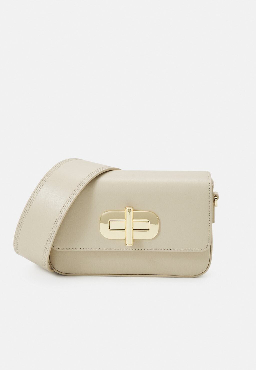 

Сумка Tommy Hilfiger