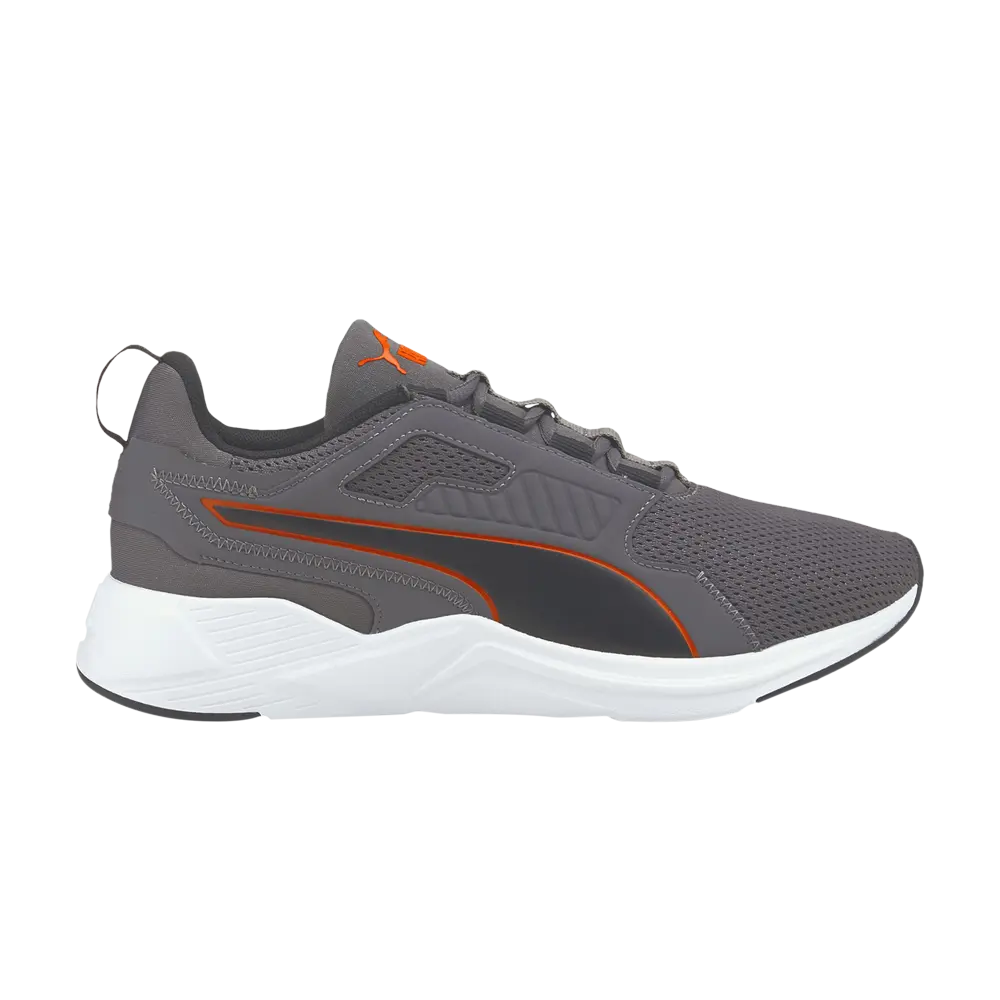 

Кроссовки Disperse XT Core Puma, серый