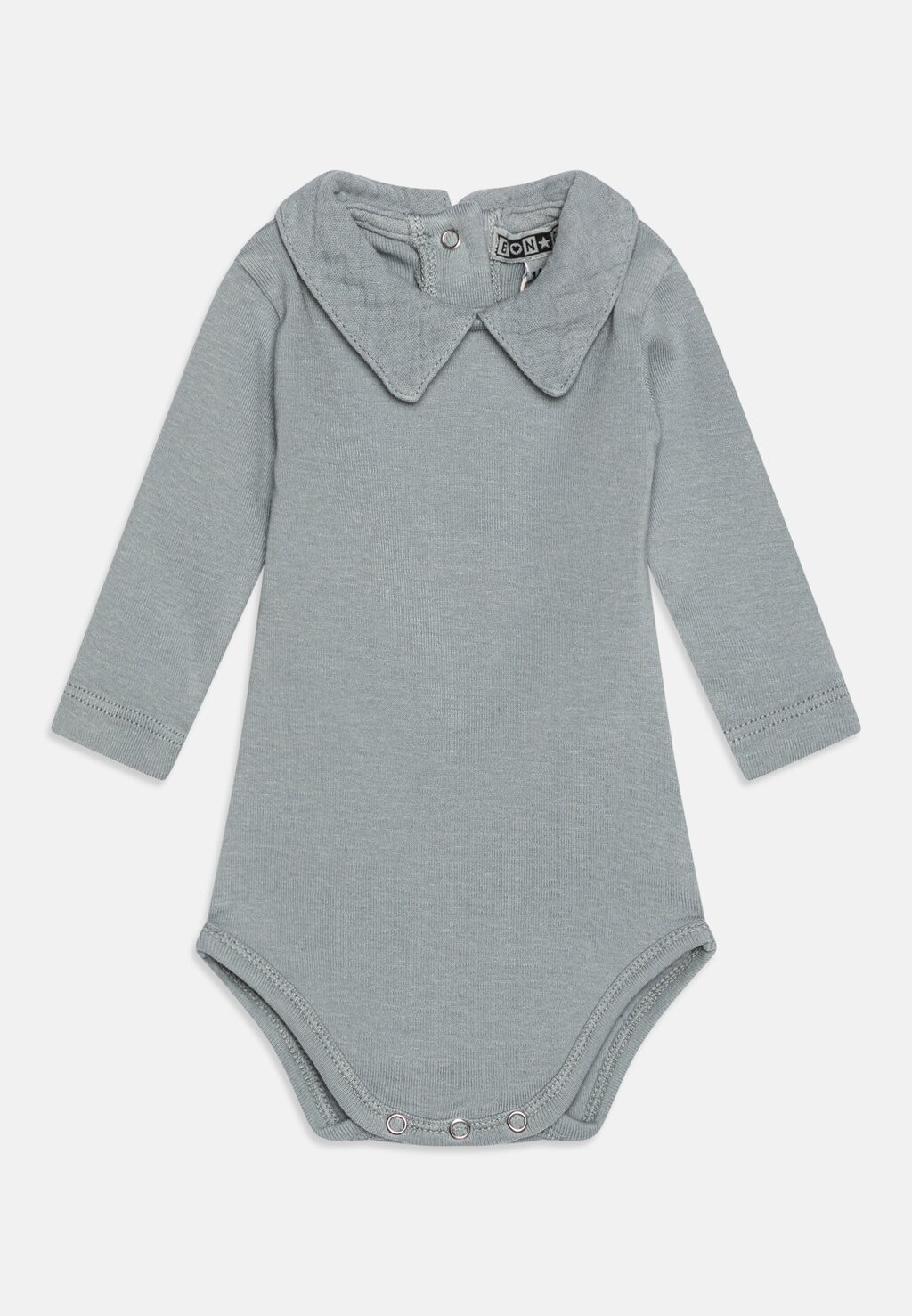 

Боди Bonton, цвет bleu bonton