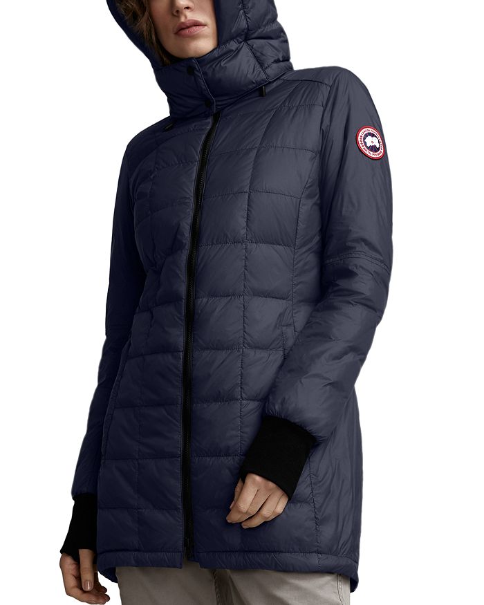 Ellison canada sales goose