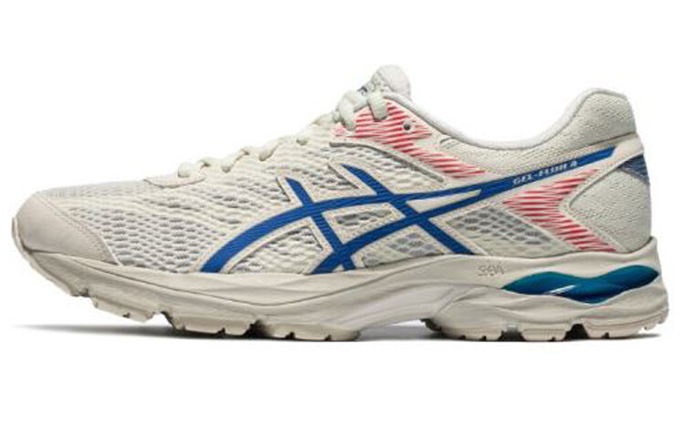 

Мужские кроссовки Asics Gel-Flux 4