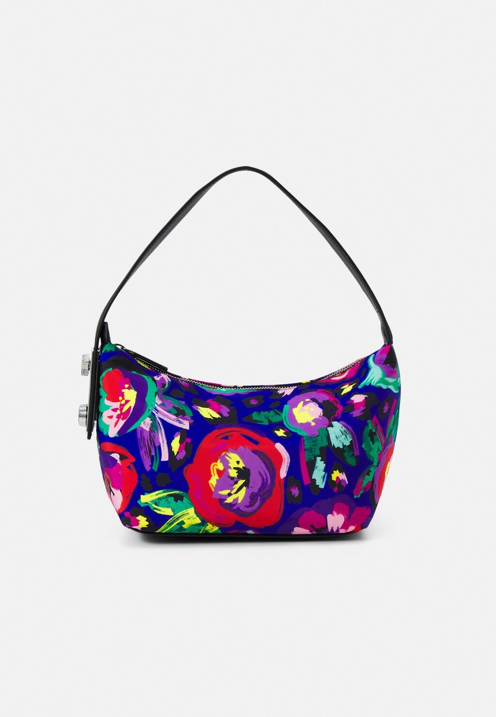 

EYE STAR LOCK RANGE E CHIARA FERRAGNI, Сумочка
