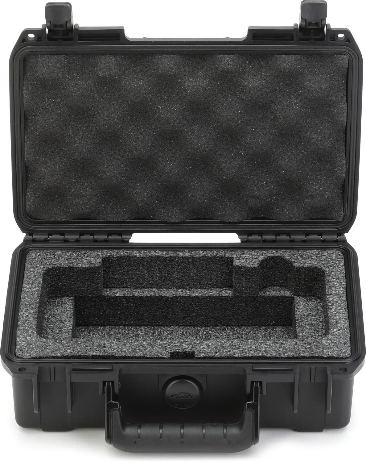 

Корпус SKB 3i-1003-3ATM iSeries для коммутатора ATEM Mini/Mini Pro