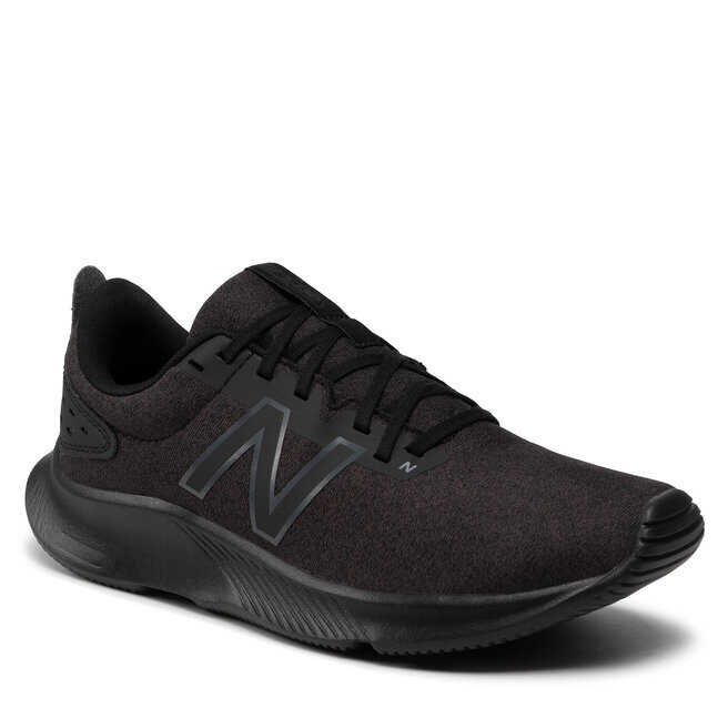 

Кроссовки New Balance, черный