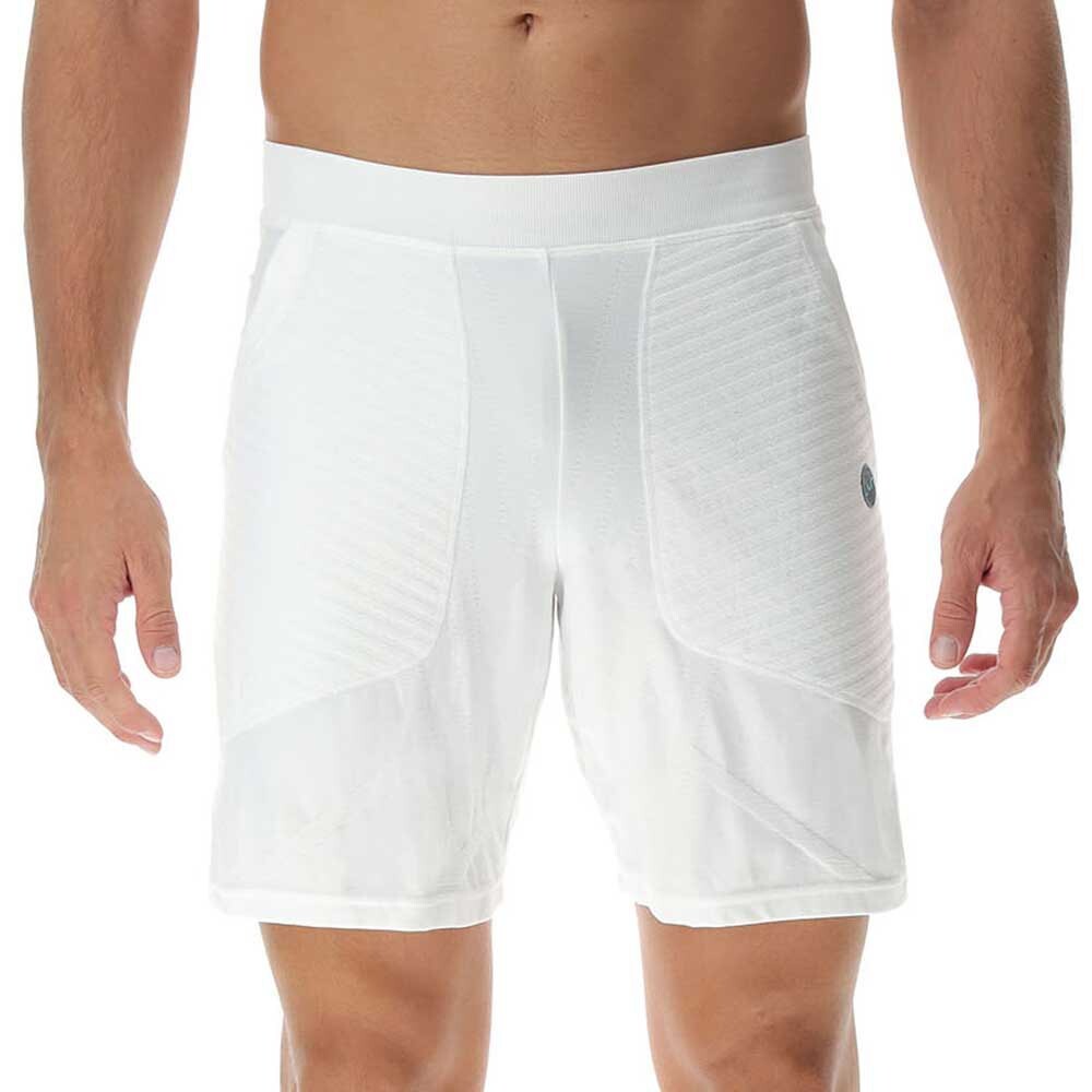 

Шорты UYN Run Fit, белый