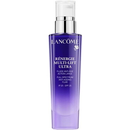 

Lancome ReNergie Мульти-Лифт Ультра Крем Spf25