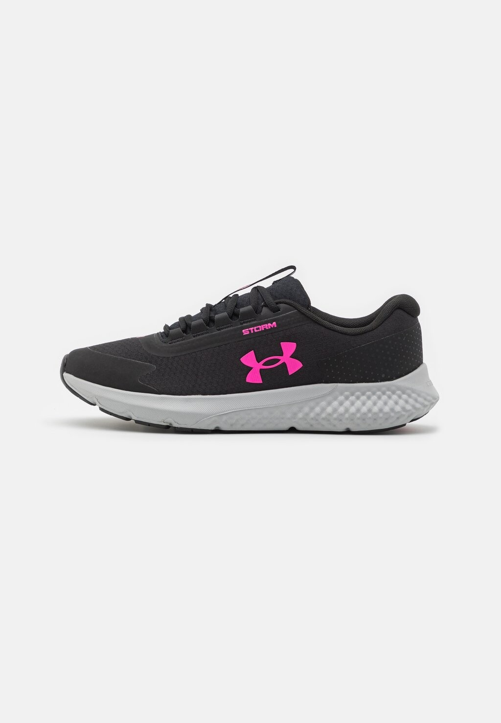 

Кроссовки Under Armour