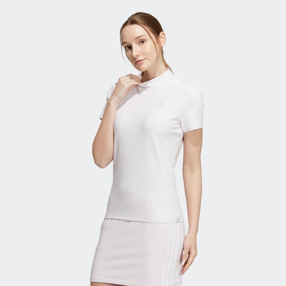 

Футболка Adidas HA0210, розовый