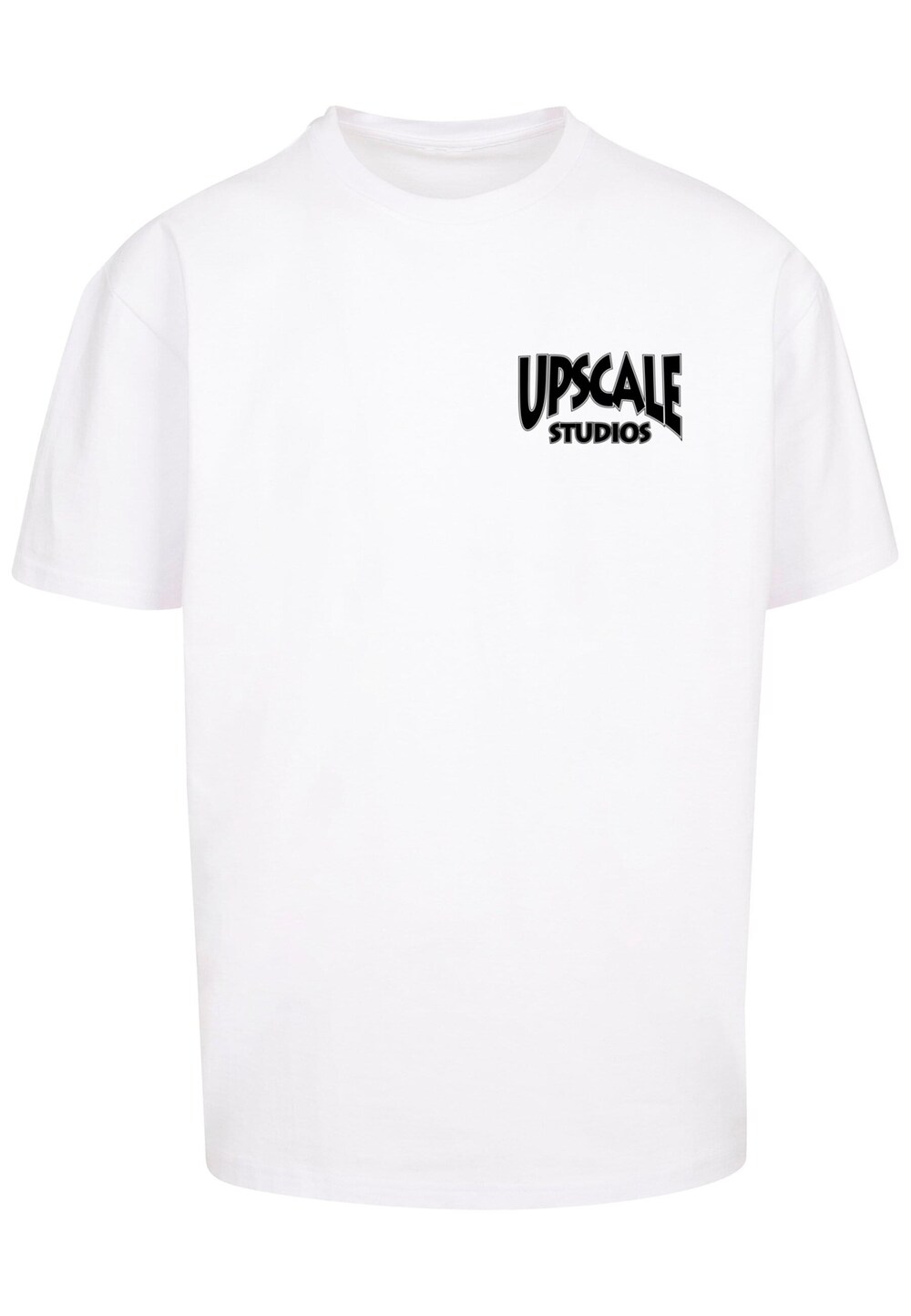 цена Рубашка Mt Upscale, белый