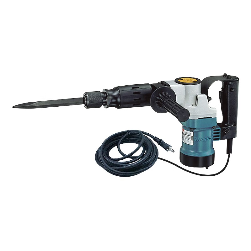 Электроотмычка с шестигранной ручкой Makita HM0810TA, 900W