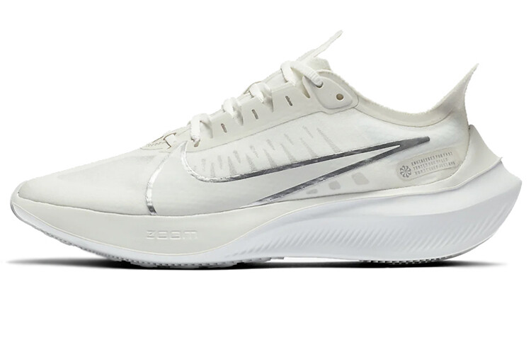

Кроссовки Nike Zoom Gravity 1 женские