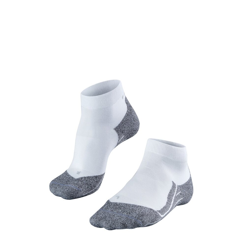 

Носки Falke Ru4 Light, белый