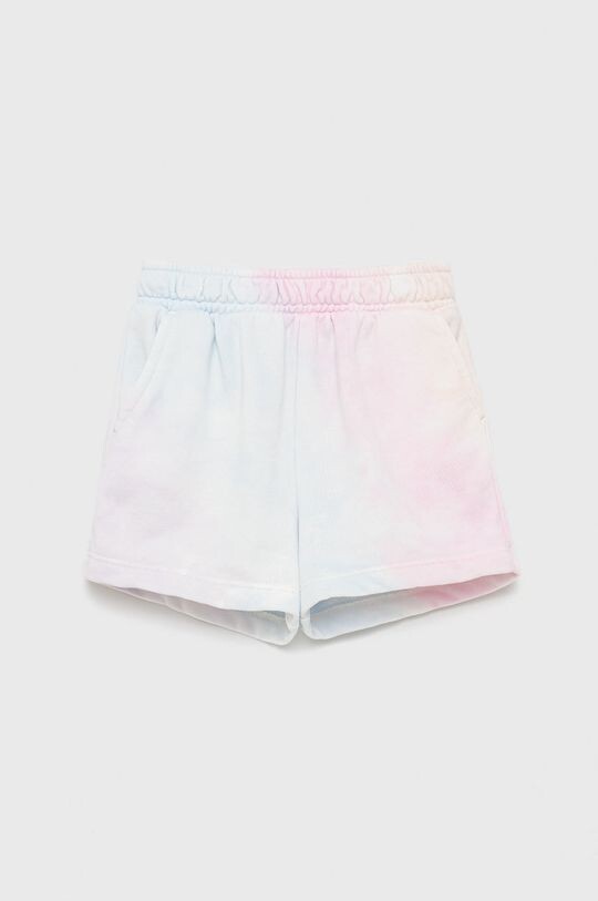 

GAP детские шорты, розовый