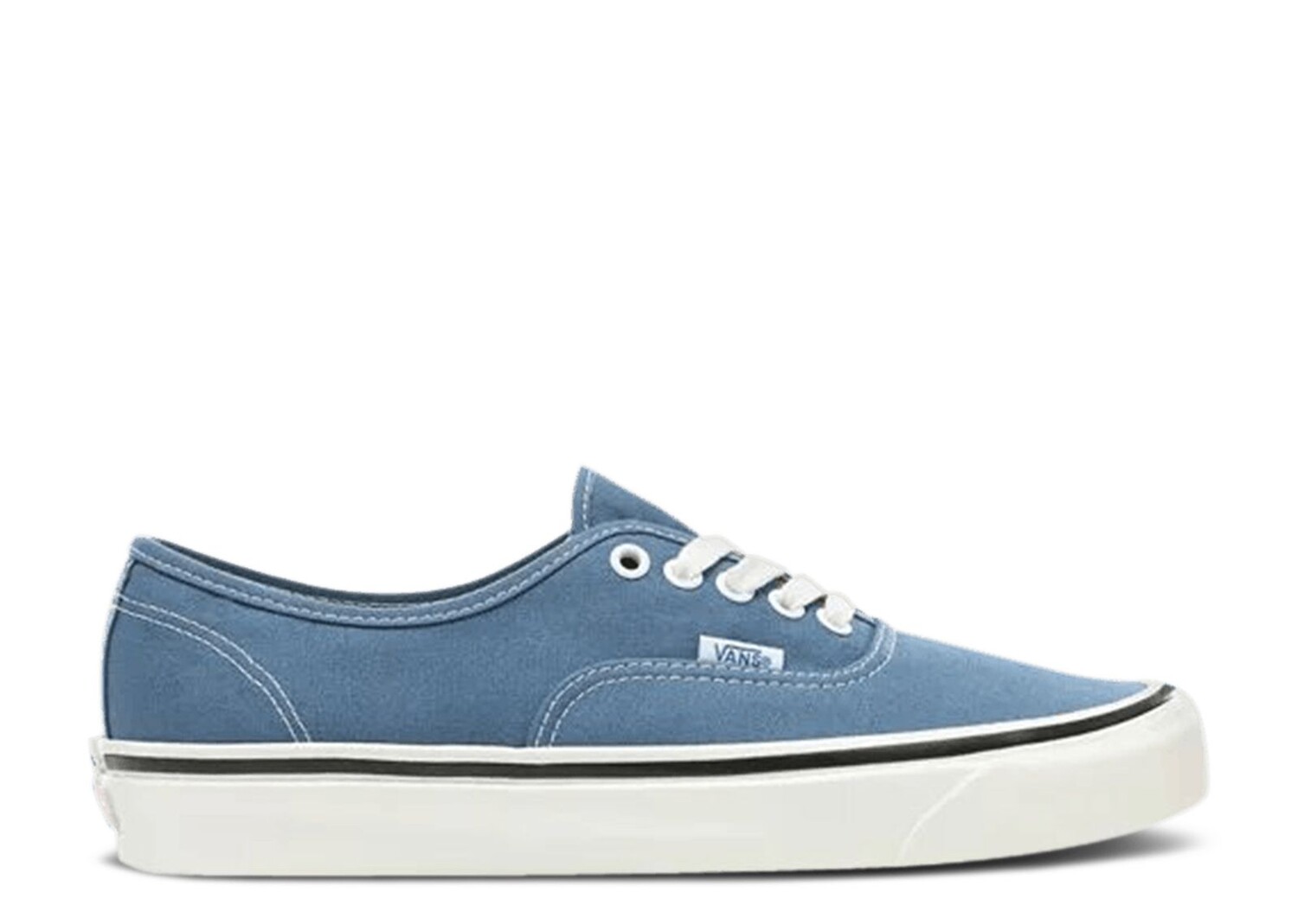

Кроссовки Vans Authentic 44 Dx 'Anaheim Factory - Navy', синий