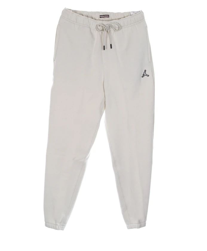 

Флисовые брюки Essential lt orewood brn Jordan, серый