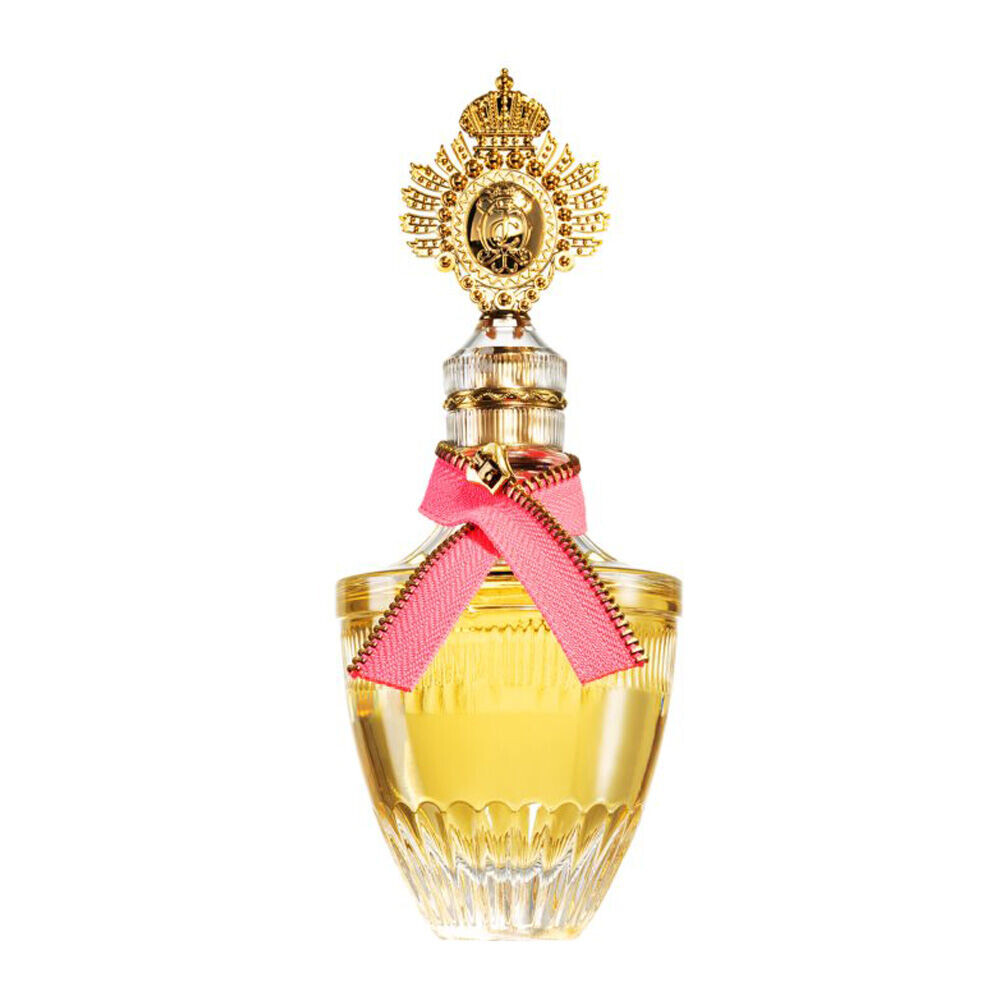 

Женская парфюмированная вода Juicy Couture Couture Couture, 100 мл