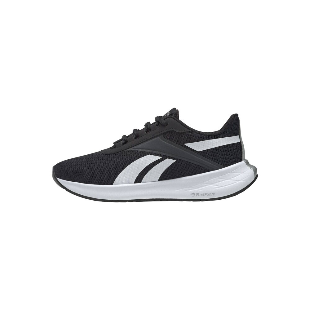 

Кроссовки Reebok Sport Energen Plus, черный