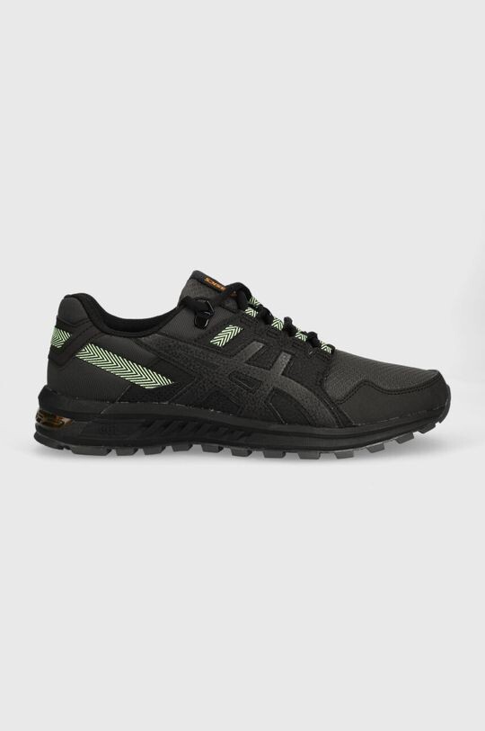 

Кроссовки GEL-CITREK Asics, серый