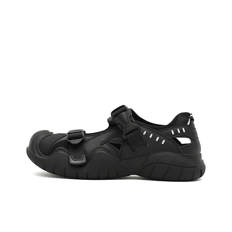 

Кроссовки MASOOMAKE Ugly Cute Design Series Lifestyle Shoes Women's Low-top, серебряный