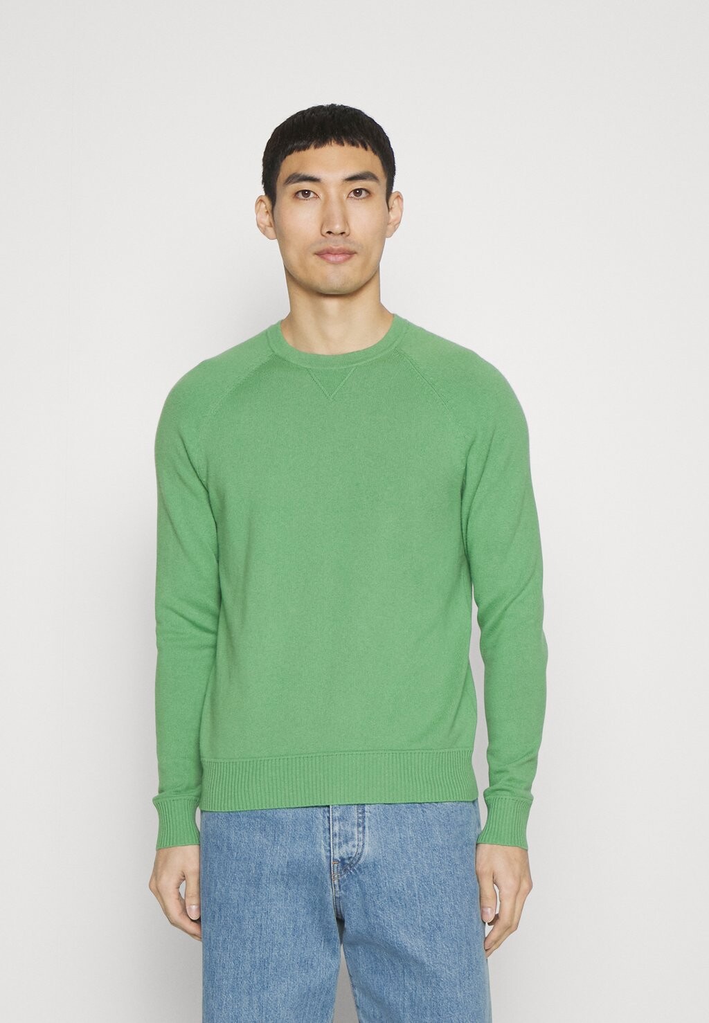 

Свитер FTC Cashmere