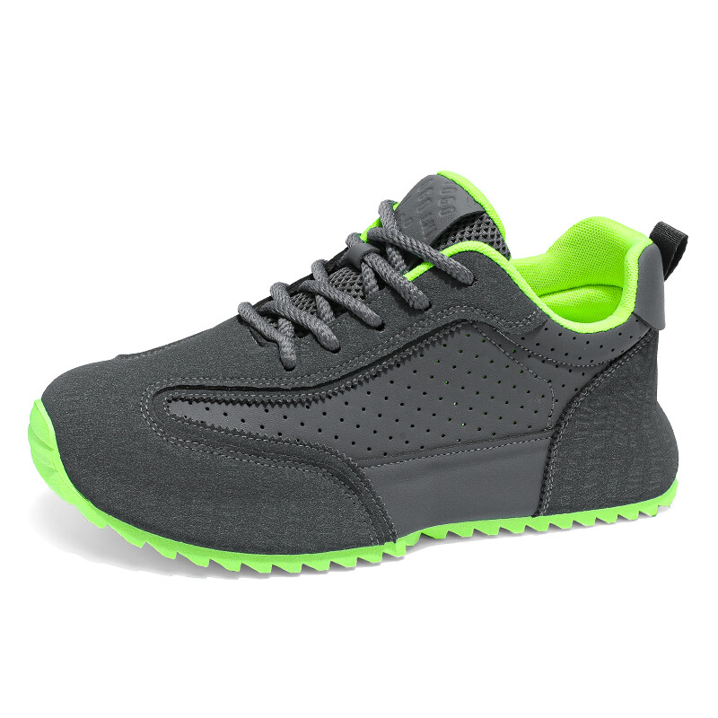 

Кроссовки мужские Lifestyle Shoes Men Low-Top Concubine Beauty, белый
