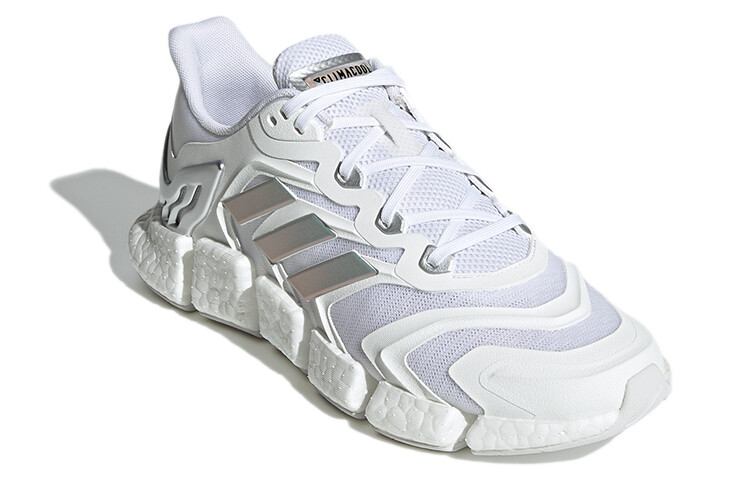 

Adidas WMNS Climacool Vento Белый