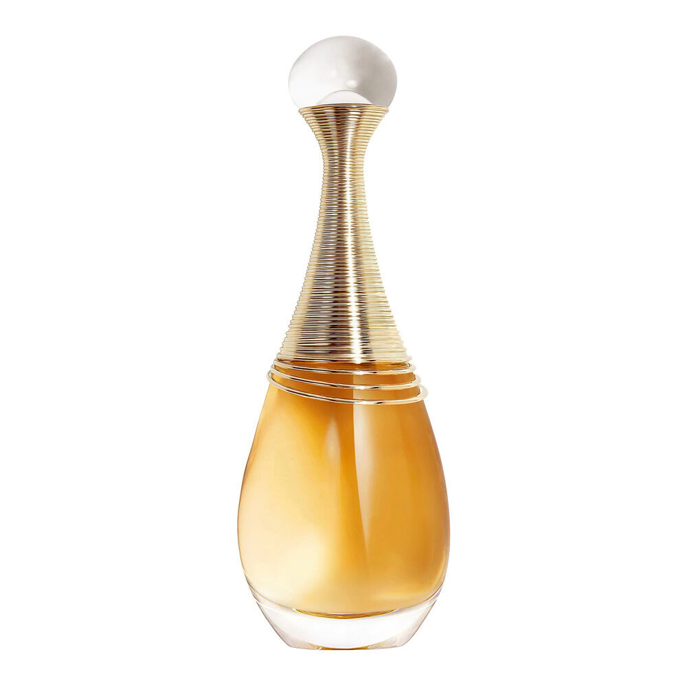 Женская парфюмированная вода Dior J'Adore Infinissime, 150 мл женская парфюмерия dior j adore infinissime