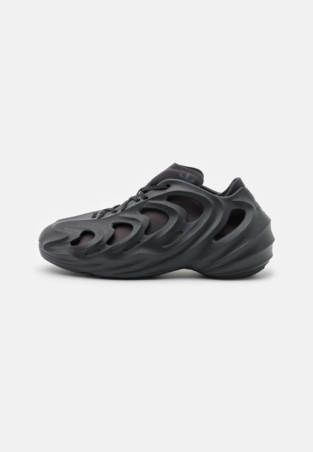 

Кроссовки adidas Originals