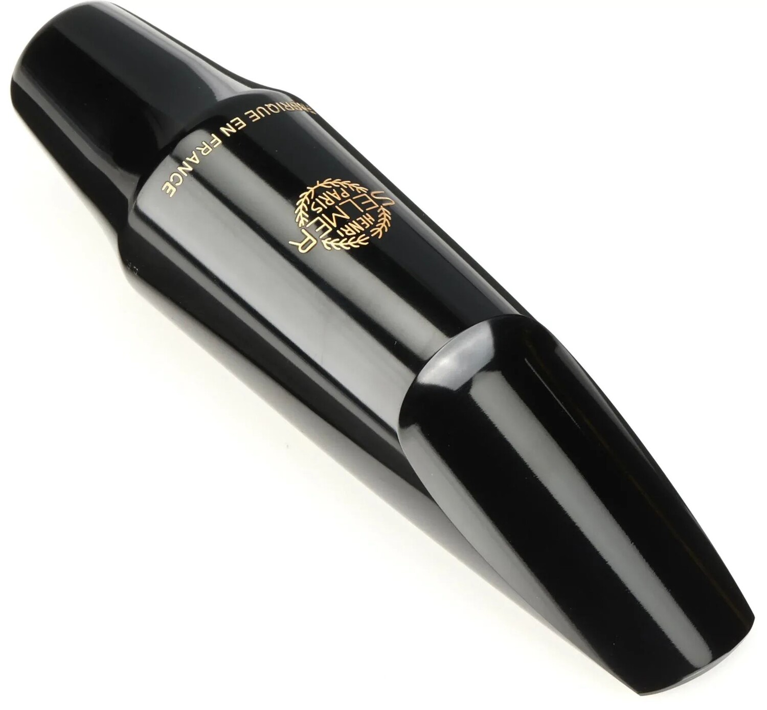 

Мундштук для баритон-саксофона Selmer Paris S405E S80 Series - E
