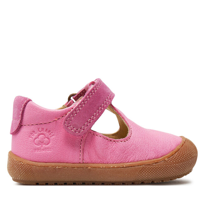 

Сандалии Primigi 5901266 Blush, розовый