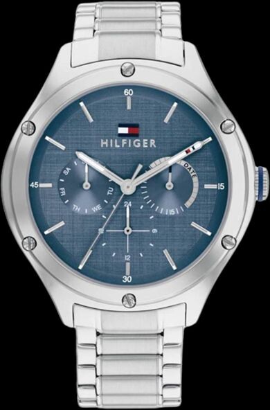 

Часы Tommy Hilfiger 1782657