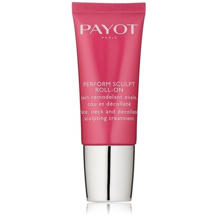 

Roll-On Perform Sculpt 40 мл, Payot