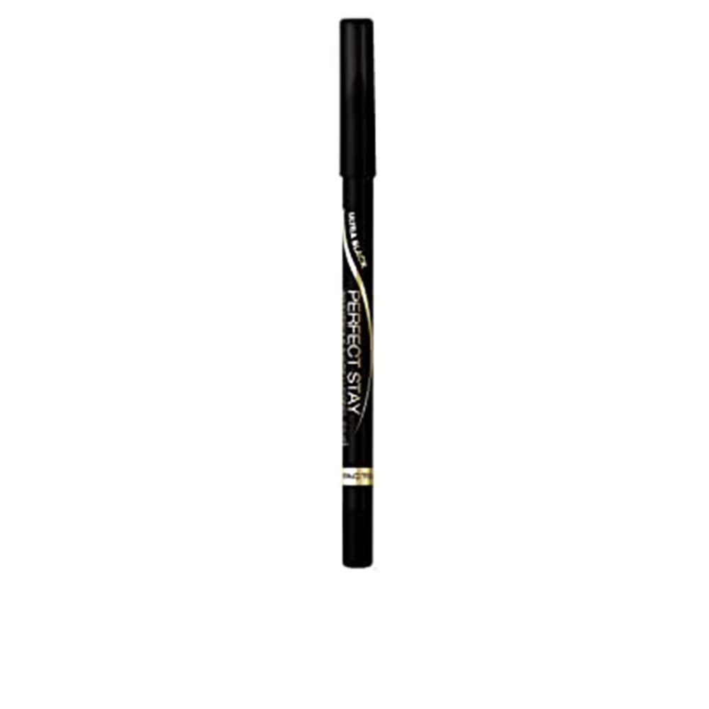 

Подводка для глаз Perfect stay long lasting kajal Max factor, 1,3 г, 97