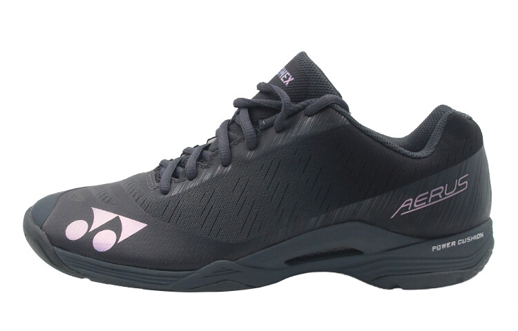 

Унисекс кроссовки для бадминтона YONEX Power Cushion
