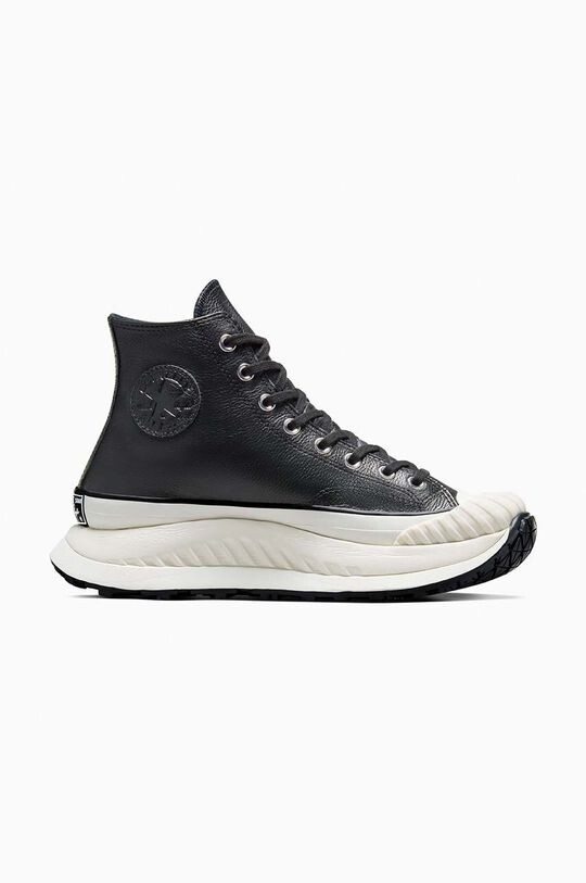 

Кроссовки Chuck 70 At-Cx Converse, черный