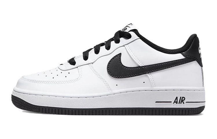 

Женские кроссовки Nike Air Force 1 Low Skate