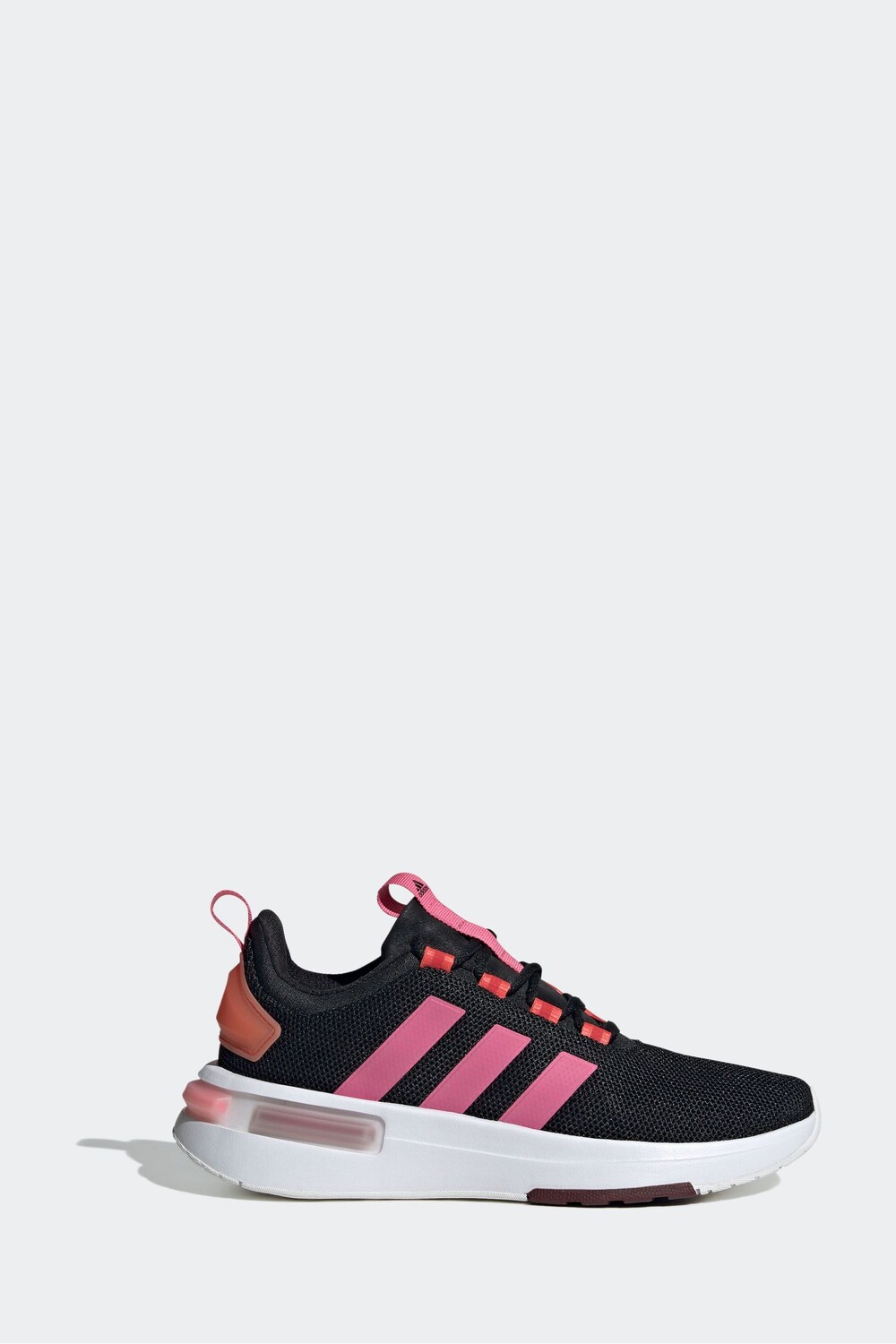 

Спортивная обувь в стиле боксера TR23 adidas, черный