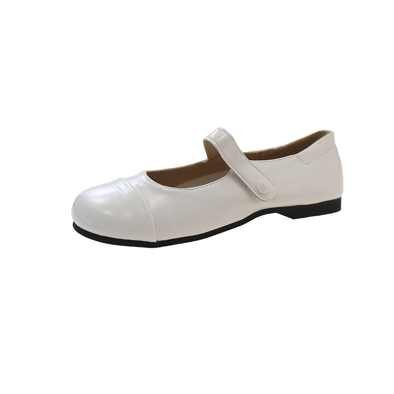 

Туфли женские повседневные Women's Casual Shoes Women's Miami, серебряный