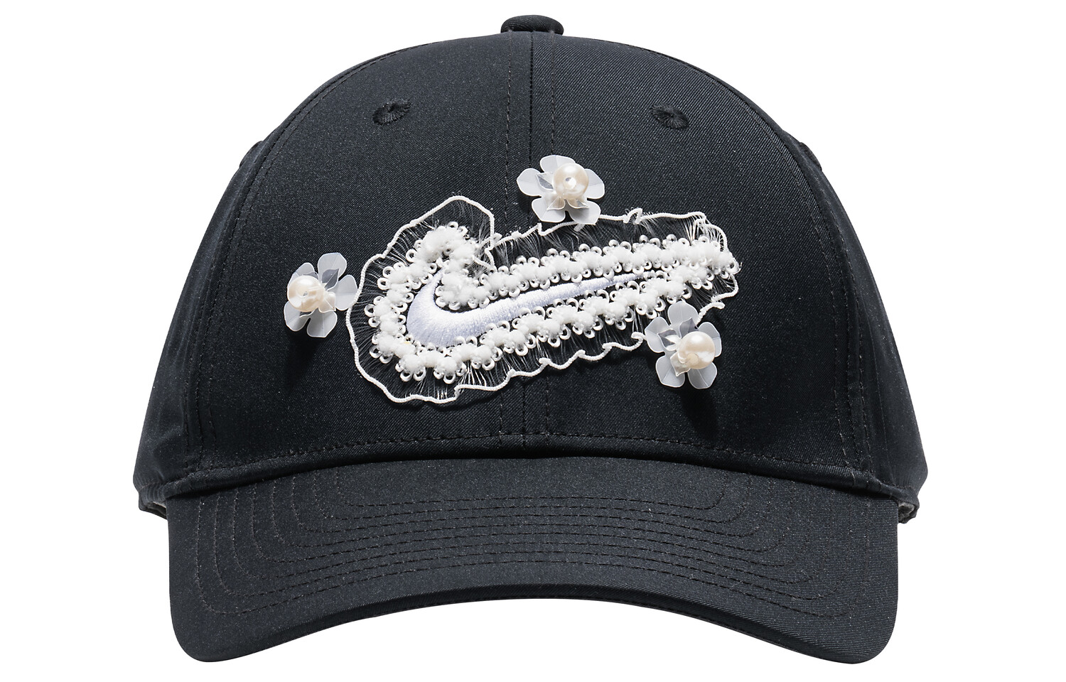 

Кепка унисекс Nike