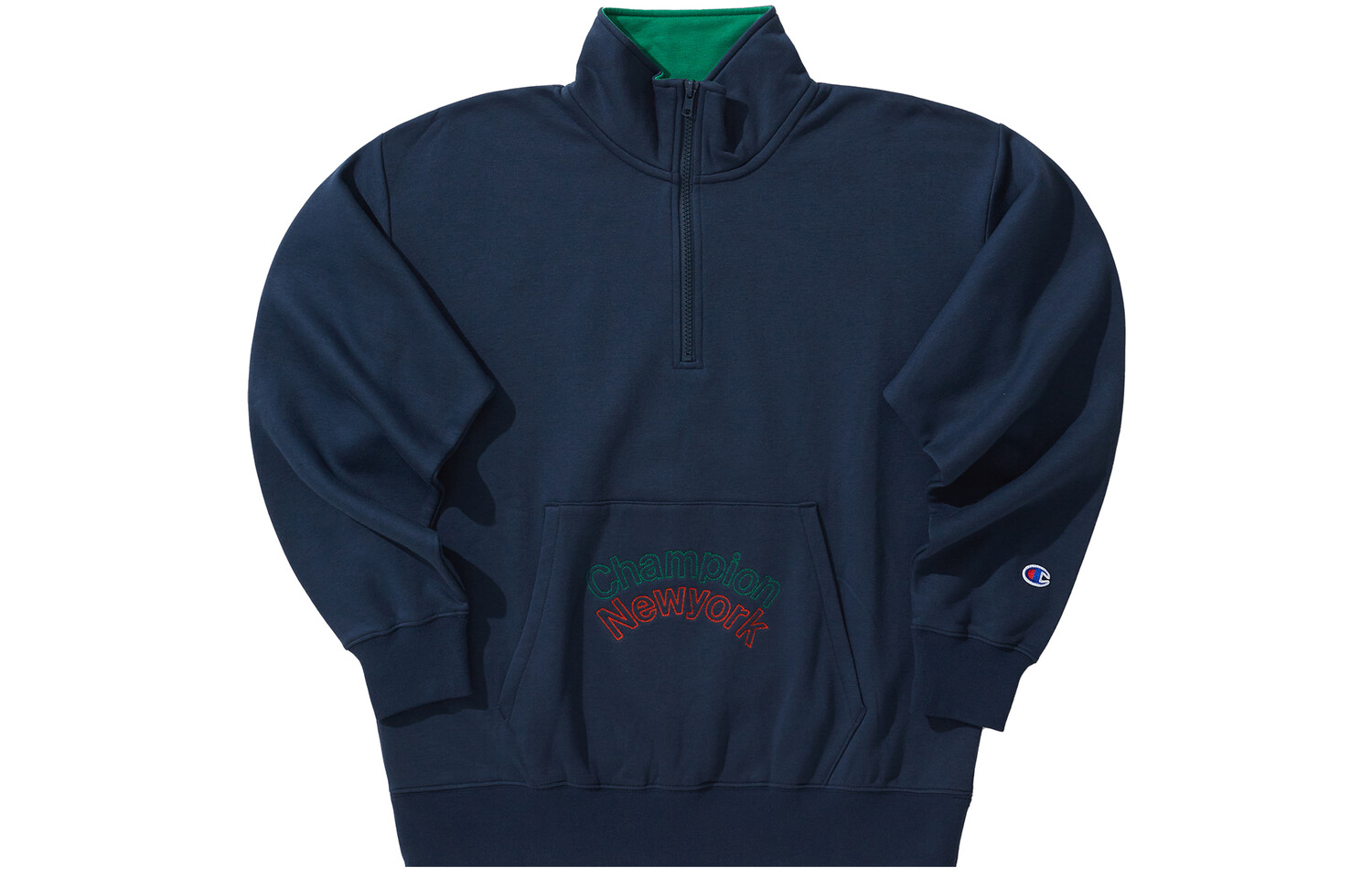 

Толстовка унисекс Champion