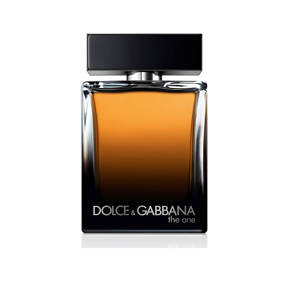 Духи The one for men Dolce & gabbana, 50 мл духи the one for men eau de parfum intense dolce