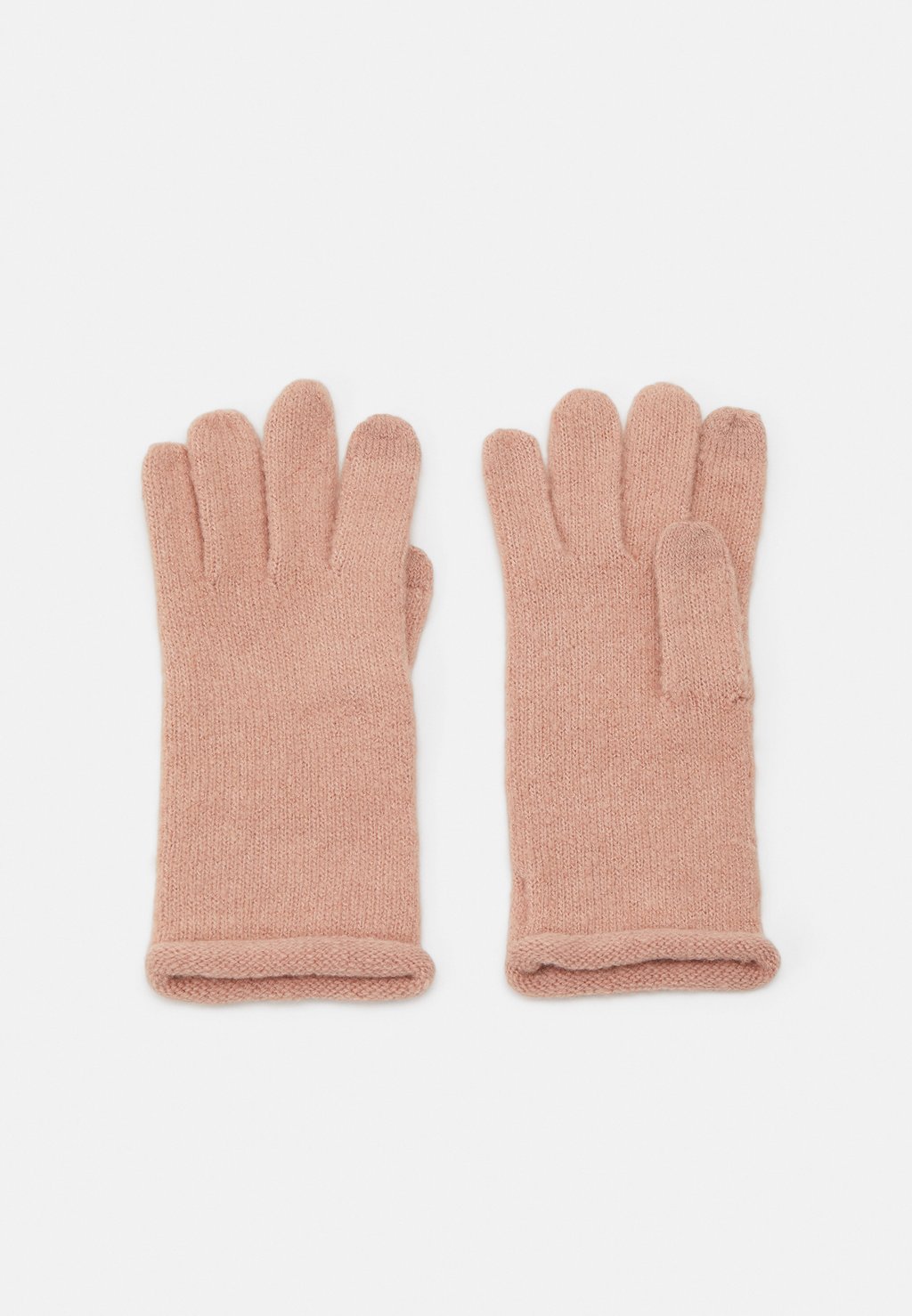 Перчатки Rolgove Esprit, цвет old pink