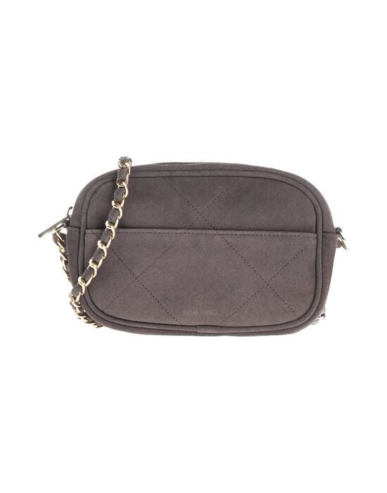 

Сумка через плечо MIA BAG