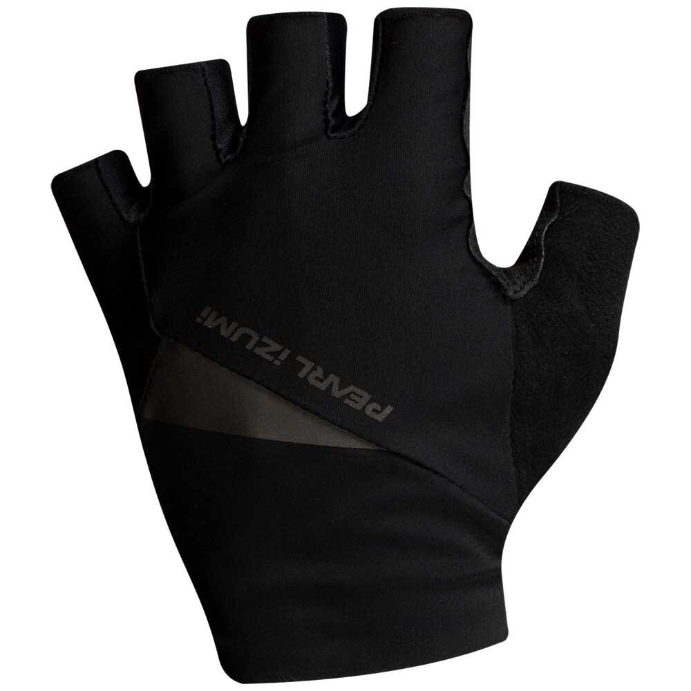 

Длинные перчатки Pearl Izumi PRO GEL, черный