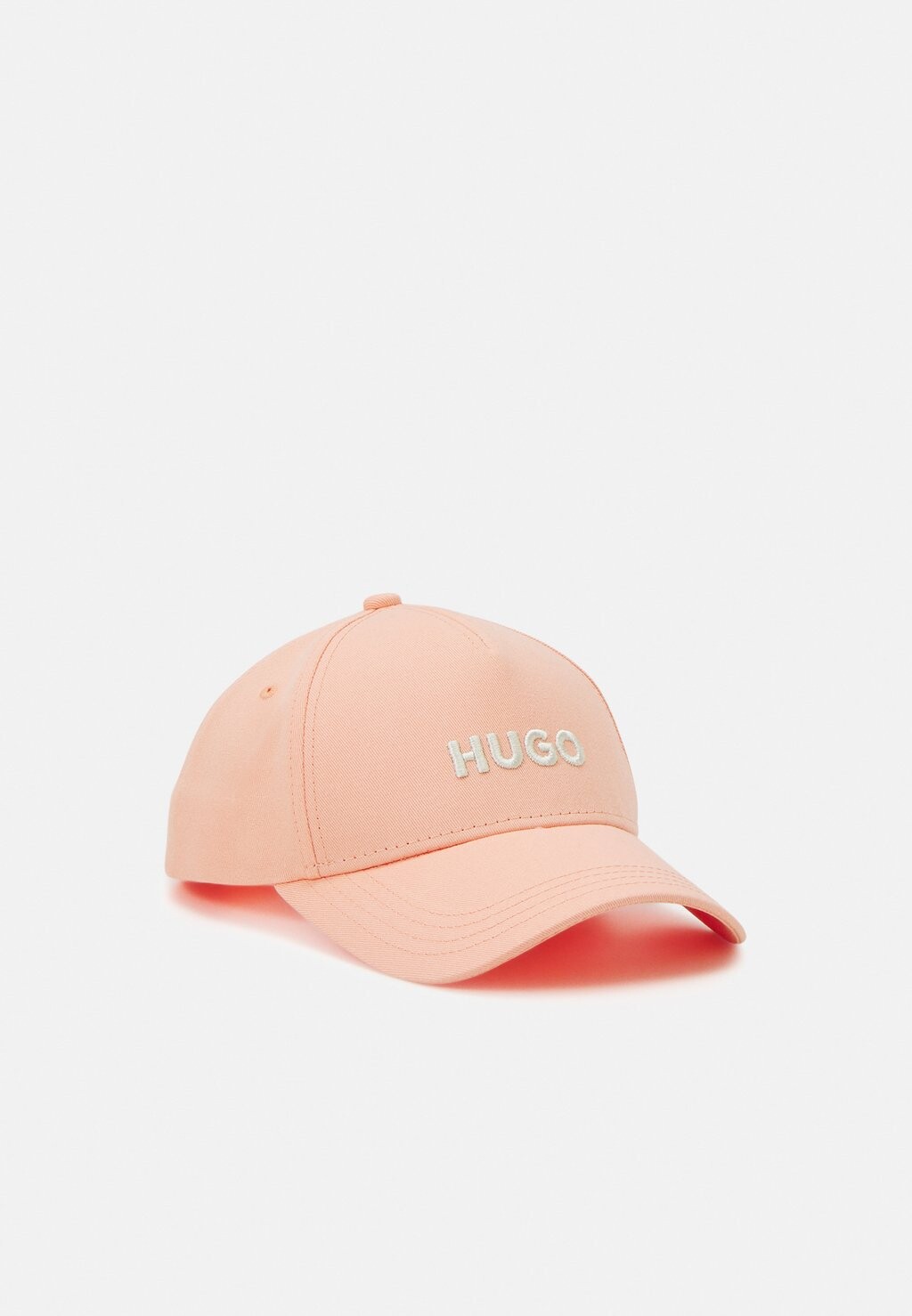 

Бейсболка HUGO