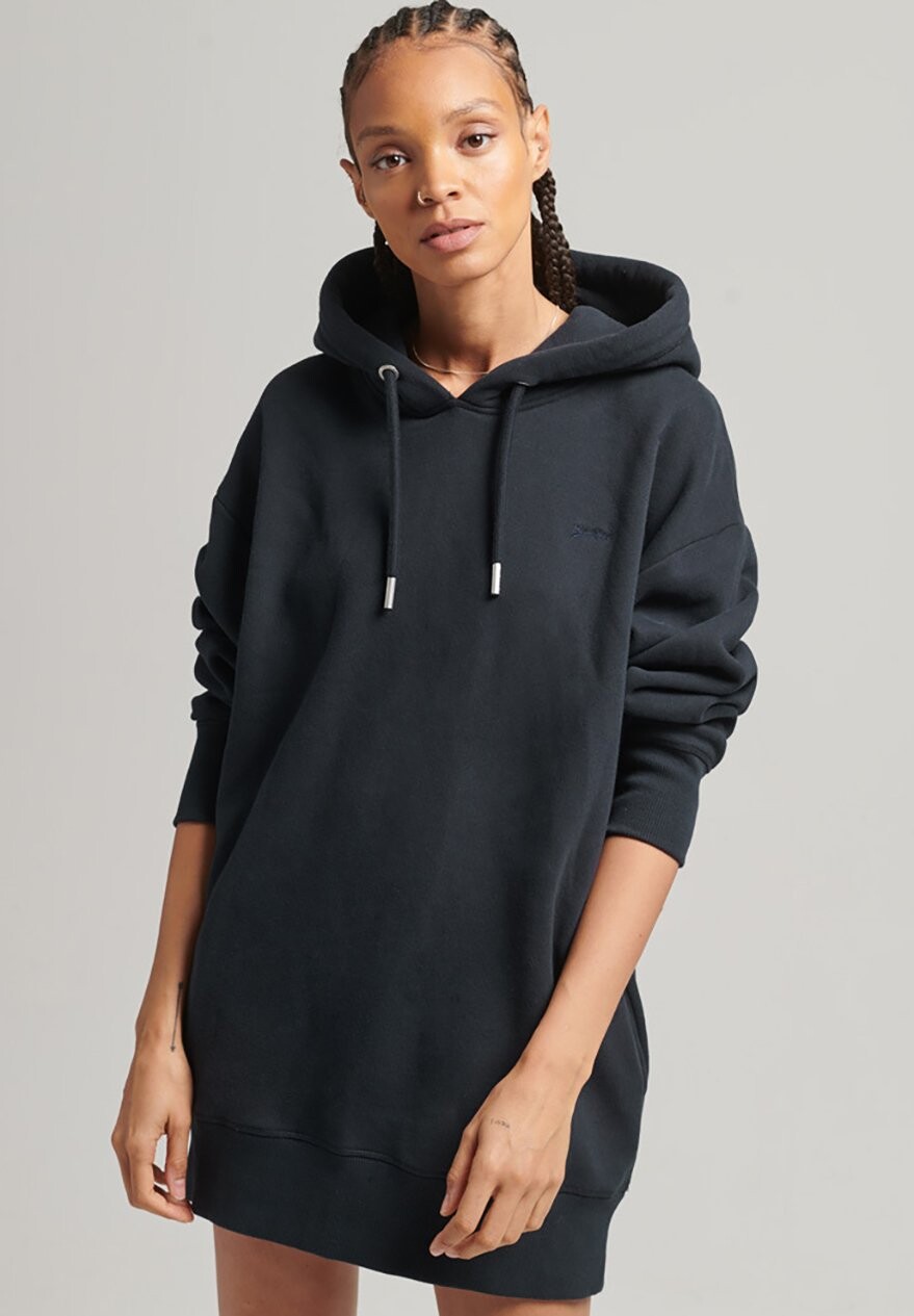 

Повседневное платье Superdry
