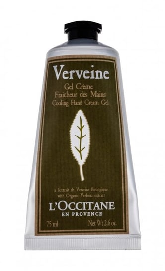 

Вервен 75мл L'Occitane